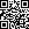 https://my.abna24.com/x9sM5