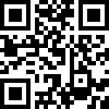 https://my.abna24.com/xgRgB