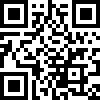 https://my.abna24.com/xdfqZ