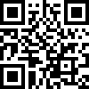 https://my.abna24.com/x7R9X