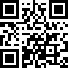 https://my.abna24.com/x8JXZ