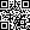 https://my.abna24.com/x8Sth