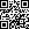 https://my.abna24.com/xkXTM