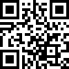 https://my.abna24.com/x9kwB