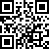https://my.abna24.com/xksWD