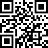 https://my.abna24.com/x94zc