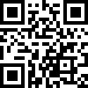 https://my.abna24.com/x8THM