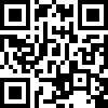 https://my.abna24.com/xhzJb