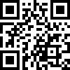 https://my.abna24.com/x8QWN