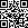 https://my.abna24.com/xdbJN