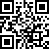 https://my.abna24.com/xf77T