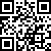 https://my.abna24.com/xhTrs