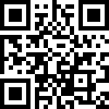 https://my.abna24.com/xcVtx