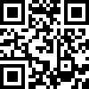 https://my.abna24.com/xg5Bm