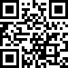 https://my.abna24.com/xhhXm