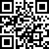 https://my.abna24.com/xjYnr