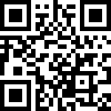 https://my.abna24.com/x98Sx