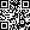 https://my.abna24.com/x8TCS