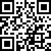 https://my.abna24.com/x4W5V