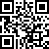 https://my.abna24.com/x52dr
