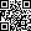 https://my.abna24.com/x6frc