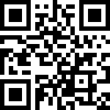 https://my.abna24.com/x9Xx2