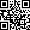 https://my.abna24.com/x8Fyx