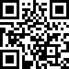 https://my.abna24.com/x8Krz