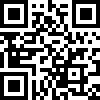 https://my.abna24.com/xcX4k