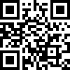 https://my.abna24.com/xkD34