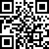 https://my.abna24.com/xdz8Y