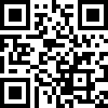 https://my.abna24.com/xgSkW