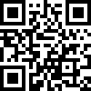 https://my.abna24.com/xhTNR