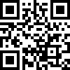 https://my.abna24.com/xkFVB