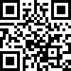 https://my.abna24.com/x684x