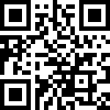 https://my.abna24.com/xfK9B