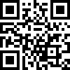 https://my.abna24.com/xhyDq