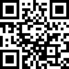 https://my.abna24.com/xb7Vv