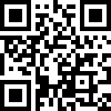 https://my.abna24.com/x5QhG