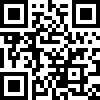 https://my.abna24.com/xdCHs