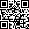 https://my.abna24.com/xhSb9