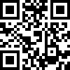 https://my.abna24.com/xcZWy