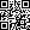 https://my.abna24.com/x5qRP