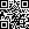 https://my.abna24.com/xhj2y