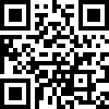 https://my.abna24.com/xhHZM