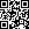 https://my.abna24.com/xhMvH