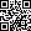 https://my.abna24.com/xhTmd