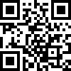 https://my.abna24.com/xbhjS