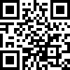 https://my.abna24.com/x6n7v