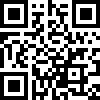 https://my.abna24.com/x9fpD